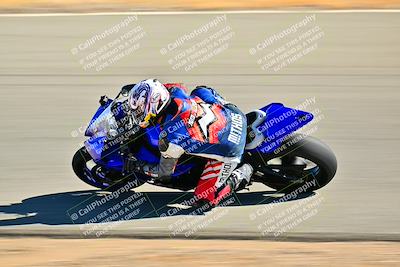 media/Nov-09-2024-2WTD (Sat) [[694fc593b7]]/Group B/Session 2 (Turns 4 5 and 6)/